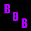 BedBreakBegone logo
