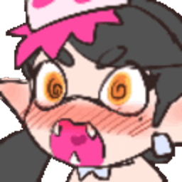 The Callie Pack Lite