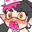 The Callie Pack Lite logo