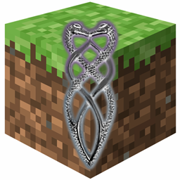 Renewal WeaveCraft (M&A Pack) logo