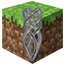 Renewal WeaveCraft (M&A Pack) logo