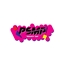 PSMP Modpack logo