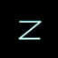 Zapper Mod logo