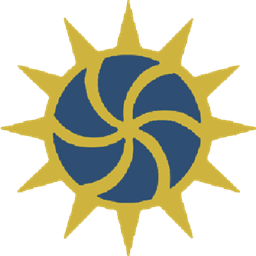 Colton's Galacticraft and Engineering project image