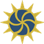 Colton's Galacticraft and Engineering logo