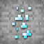 More basic tools logo
