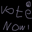 a better vote logo