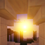 WeaveCraft Modpack logo