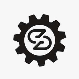 SlvsMPack project image