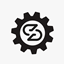 SlvsMPack logo