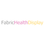 FabricHealthDisplay logo