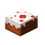strawberry sprinkles logo