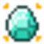 Ore Crops logo