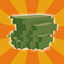 Lootdebugs logo