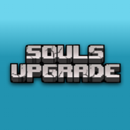 Souls Upgrade project image