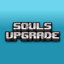 Souls Upgrade logo