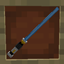 Star Wars - Lightsabers mod logo