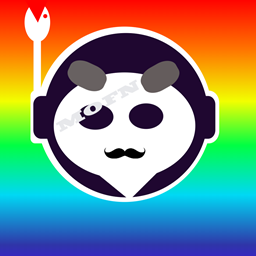 Applescharm