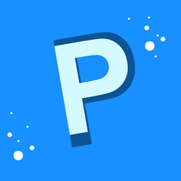 CommunityPack PILZZI logo