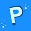 CommunityPack PILZZI logo