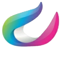Geekorp Pack Final logo