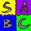 Quick Development logo
