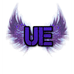 Unlimited Elytra Upgraded