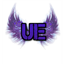 Unlimited Elytra Upgraded logo