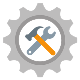 Creocraft project image