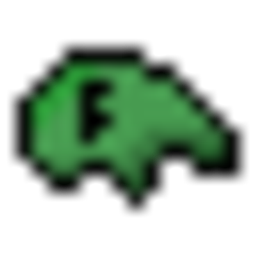 GG (green gas) project image