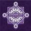 Engineers And Enchanters logo