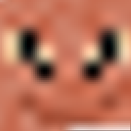 dungeons n creeps project image
