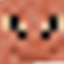 dungeons n creeps logo