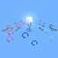 Fletching Data Pack (more arrows) logo