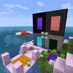 NoodleDims project image