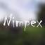 Nimpex logo