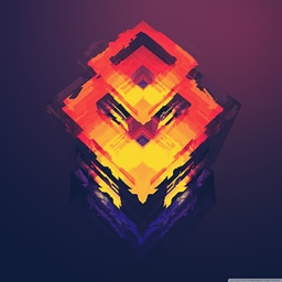 Tilith project image