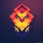 Tilith logo