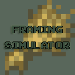 Farming Simulator logo