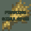Farming Simulator logo