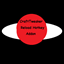 CraftTweaker Reload Hotkey logo