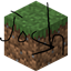 Random Things Josh Wanted logo