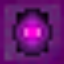 InfobiaCraft logo