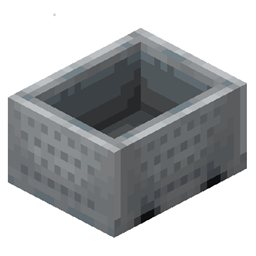 Empowered Rails logo