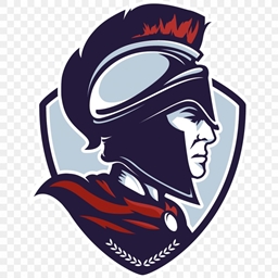 The Ancient Kingdoms And Empires logo