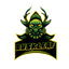 Leaf's Survival logo