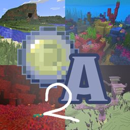 Origin Adventures 2 project image