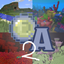 Origin Adventures 2 logo