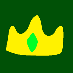 Rock's Modpack project image