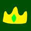 Rock's Modpack logo